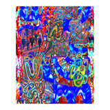 Graffiti Digital 2022 1029 (Print Only) thumbnail