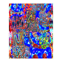 Graffiti Digital 2022 1029 (Print Only)