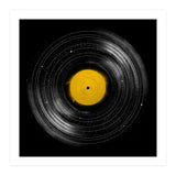 Sound System (Print Only) thumbnail