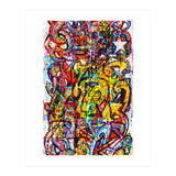 Graffiti Digital 2022 202 (Print Only) thumbnail