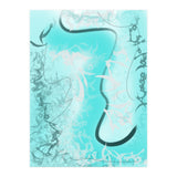 Soft Green (Print Only) thumbnail