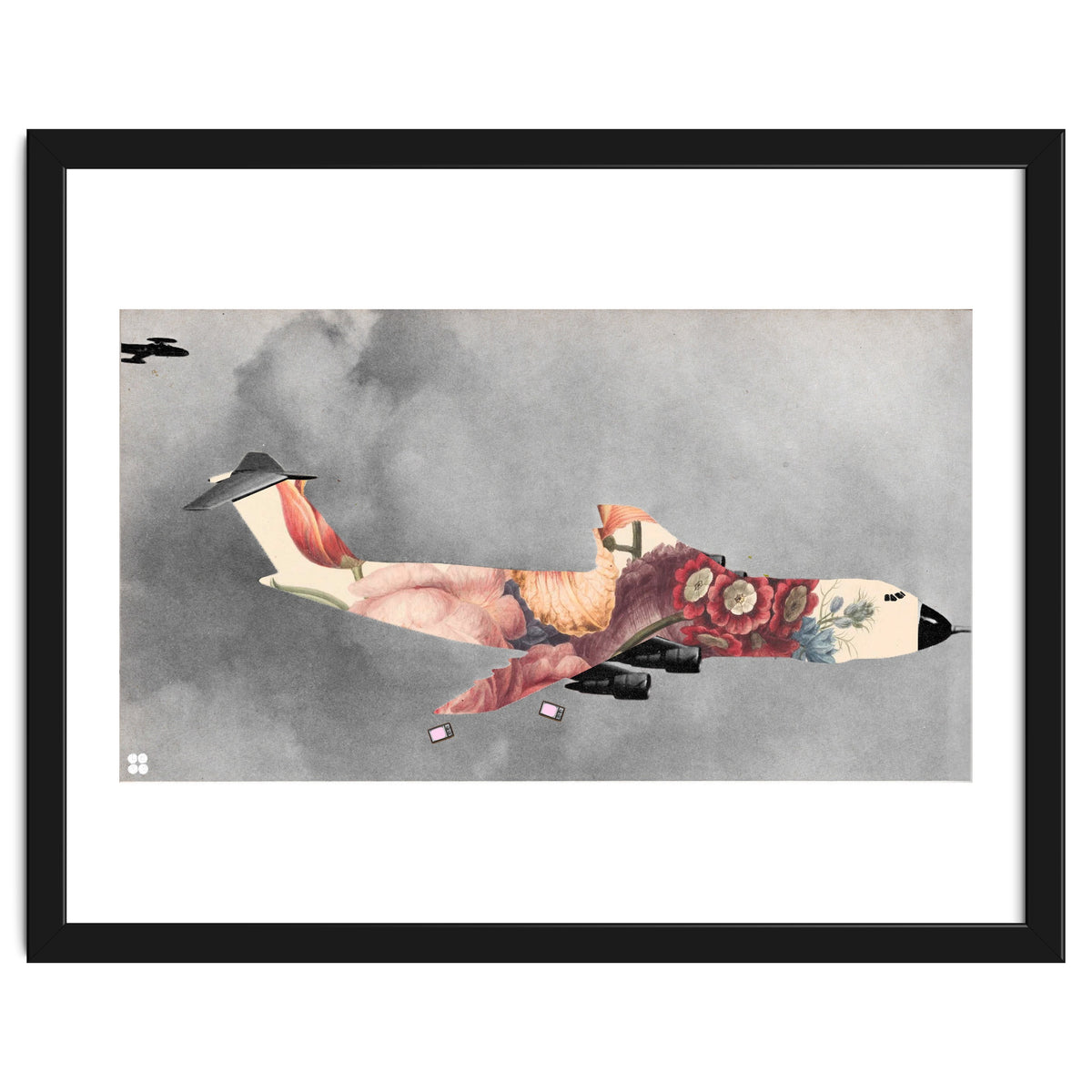 Was Kommt Nach Den Chemtrails