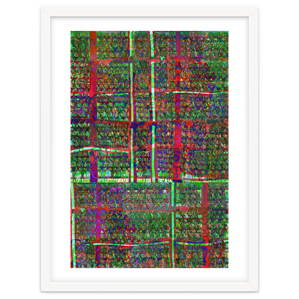 Graffiti Digital 2022 464