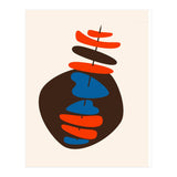 Kebab (Print Only) thumbnail