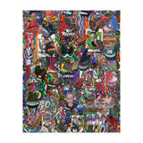 New Graffiti2022 384 (Print Only) thumbnail