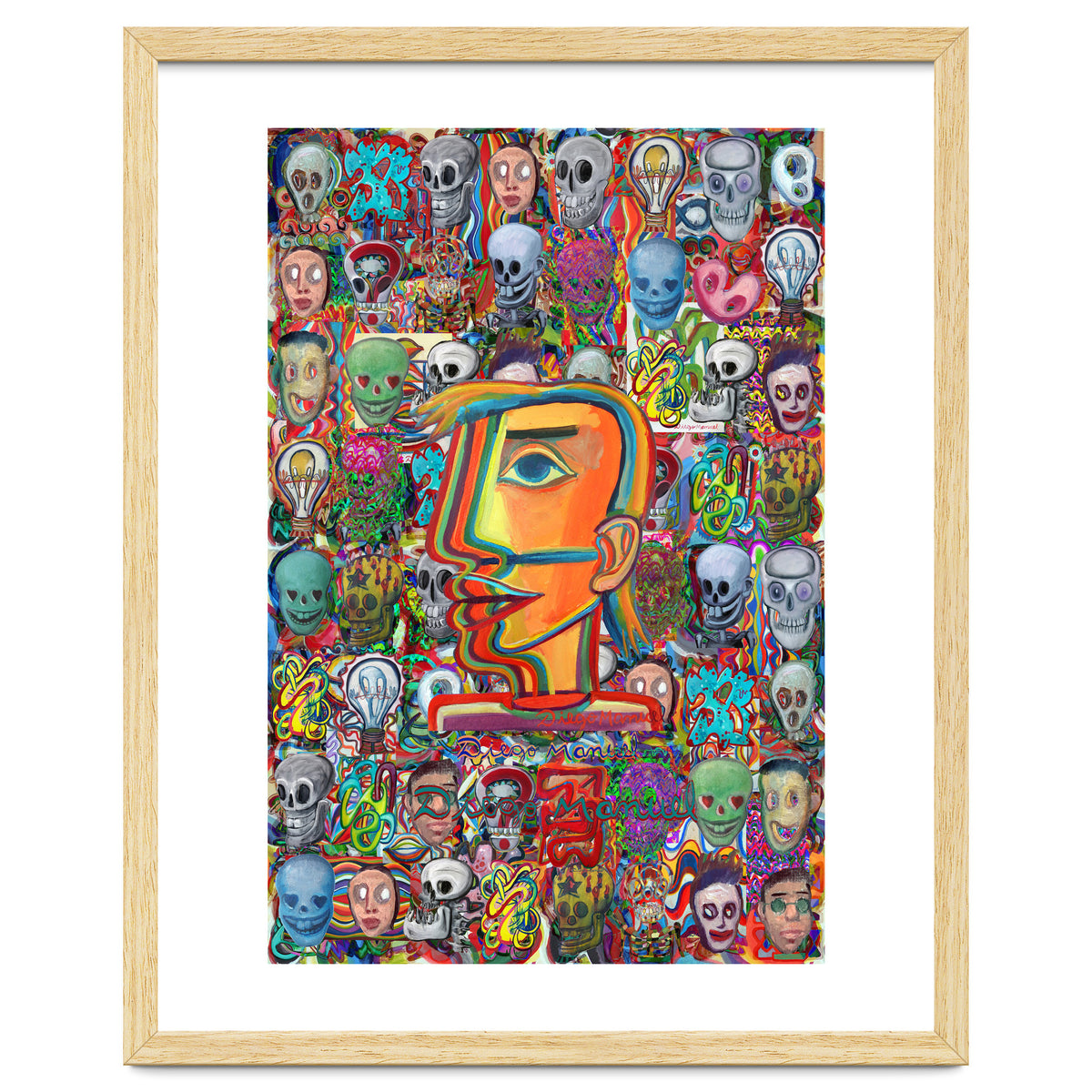 New Graffiti2022 423