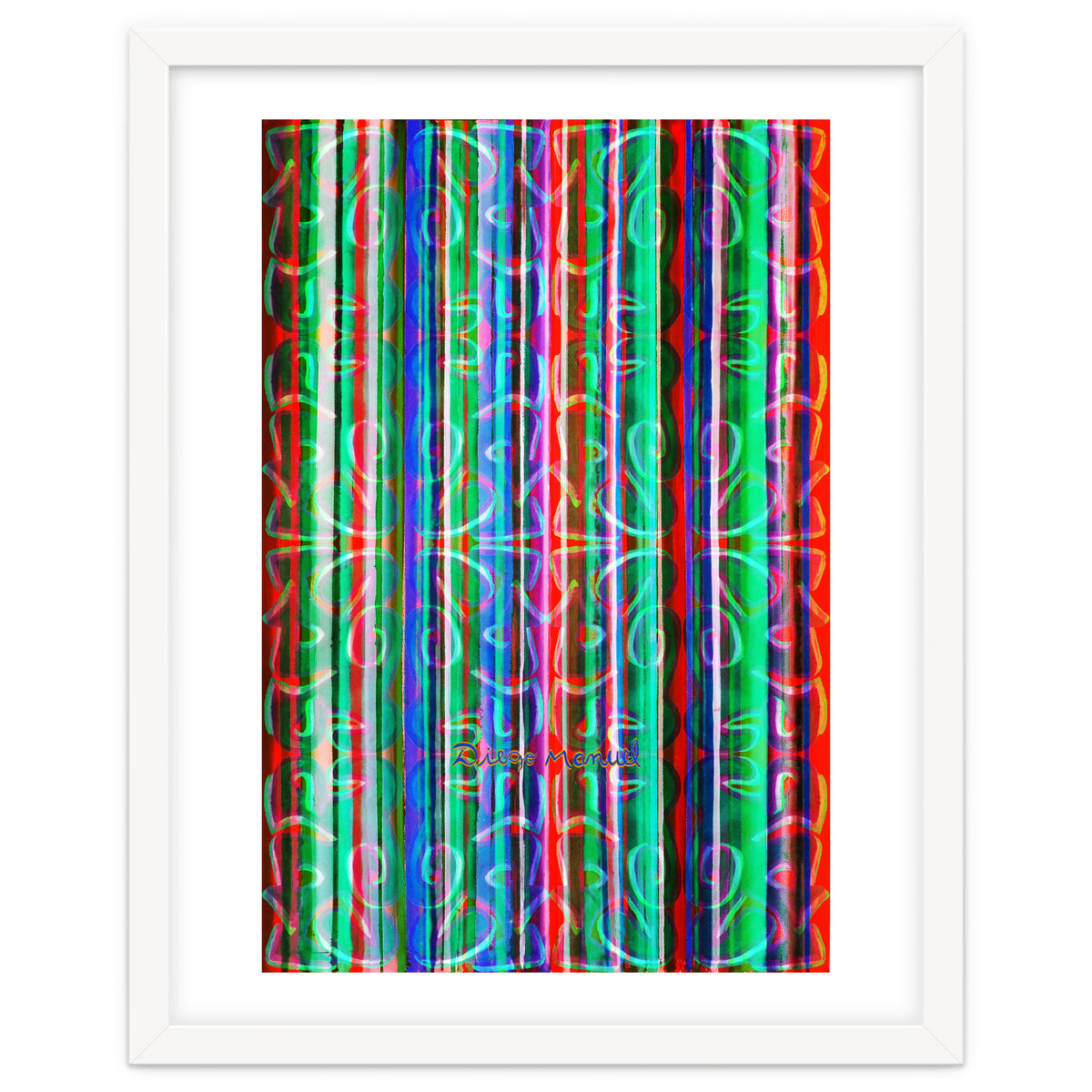 Graffiti Digital 2022 114