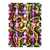 Graffiti Digital 2022 348 (Print Only) thumbnail