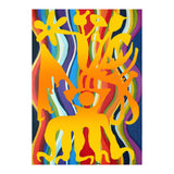 Planta 6 (Print Only) thumbnail