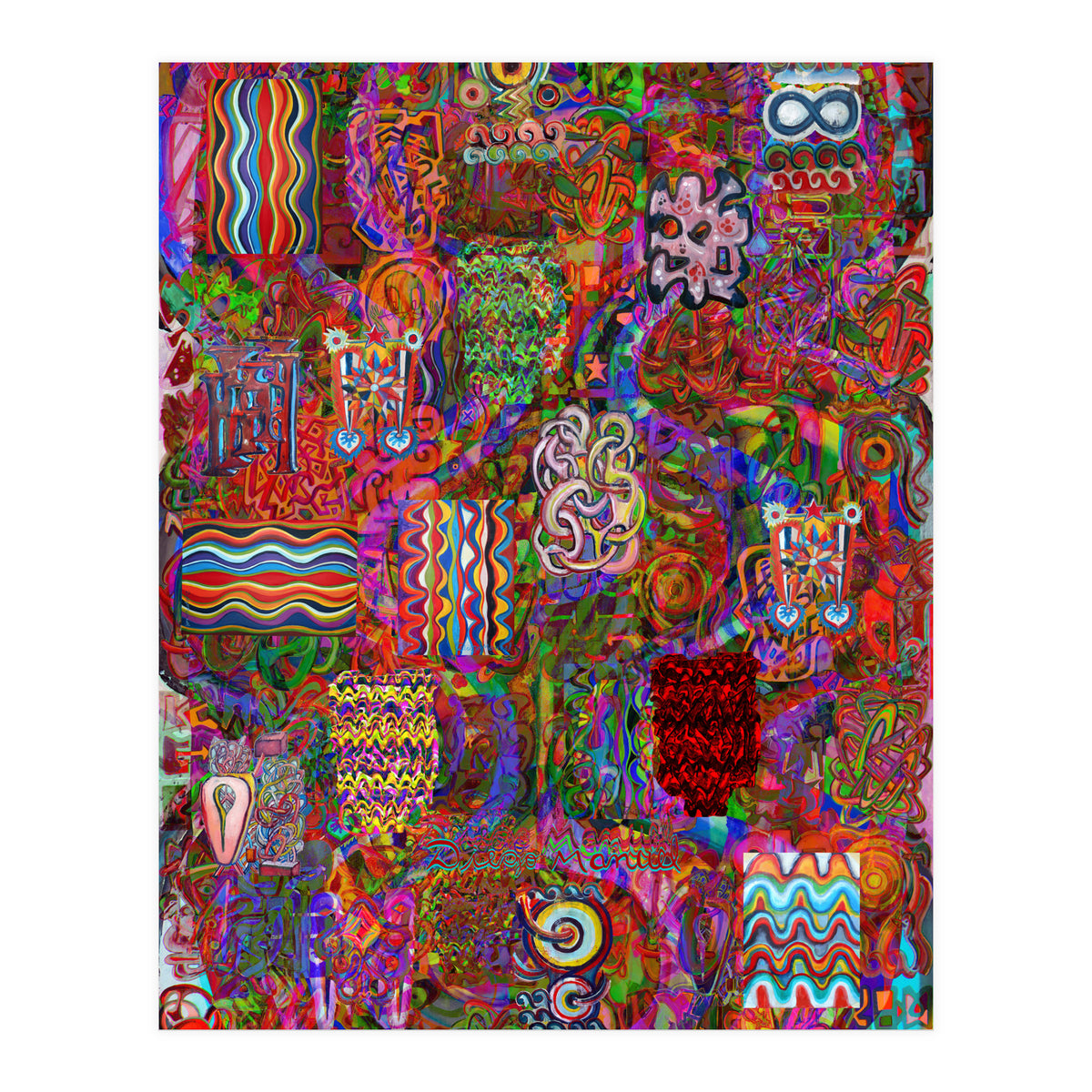 New Graffiti2022 276 (Print Only)