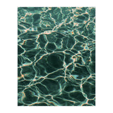 Natatorium #4  (Print Only) thumbnail