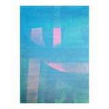 City By The Bay (4) (Print Only) thumbnail