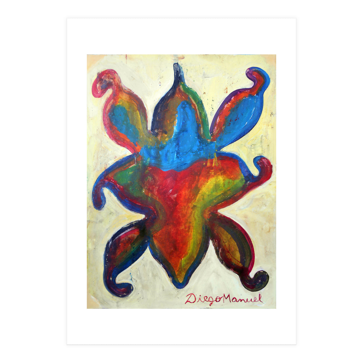 Perfil 2023 2 (Print Only)