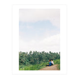 CHILDREN OF UBUD 2 (Print Only) thumbnail