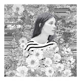 Lovely Whisper (Print Only) thumbnail