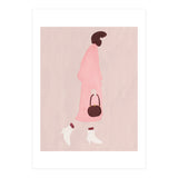 Peppermint (Print Only) thumbnail