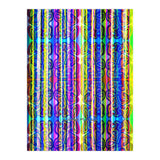 Graffiti Digital 2022 84 (Print Only) thumbnail