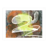 Veloz Km (Print Only) thumbnail