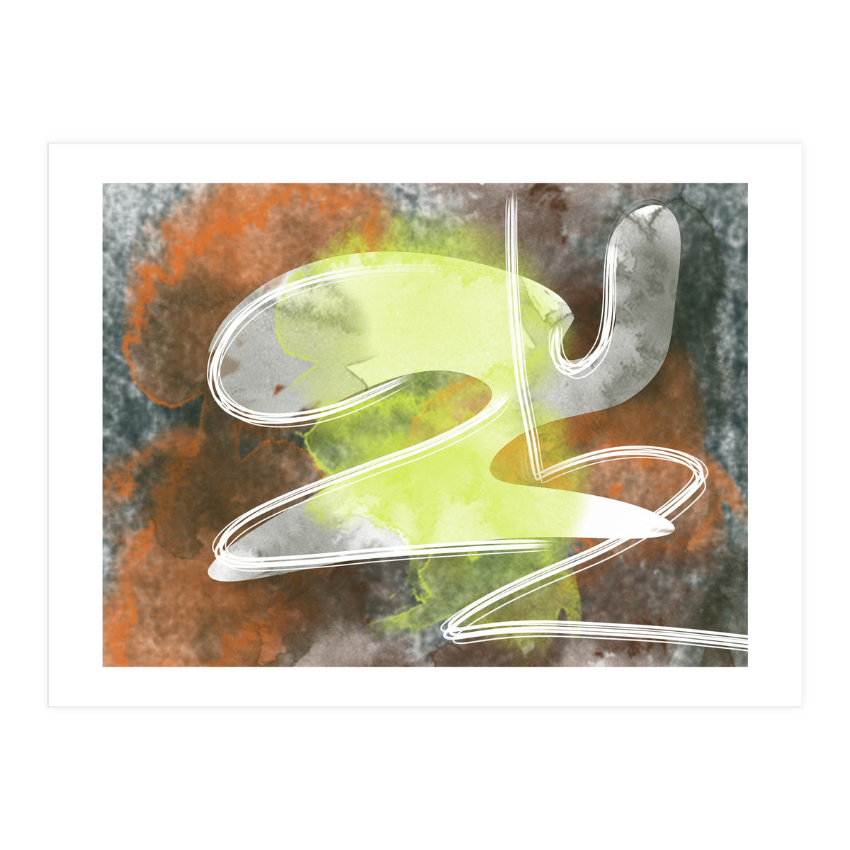 Veloz Km (Print Only)