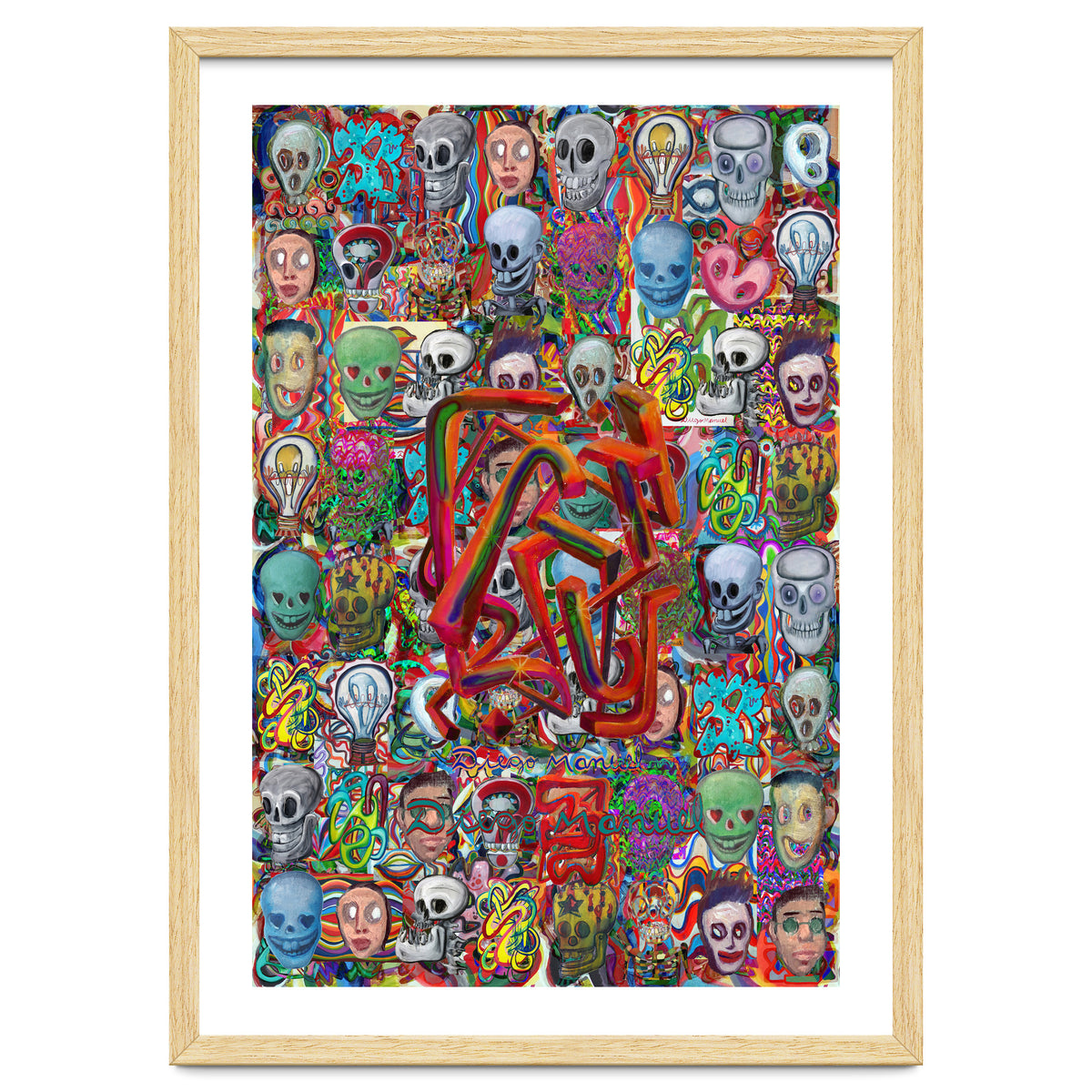 New Graffiti2022 407