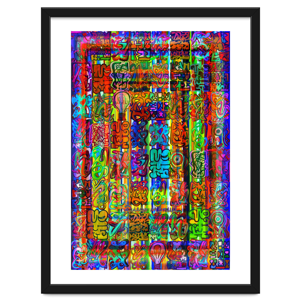 Graffiti Digital 2022 371