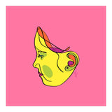 Boboo 2 (Print Only) thumbnail