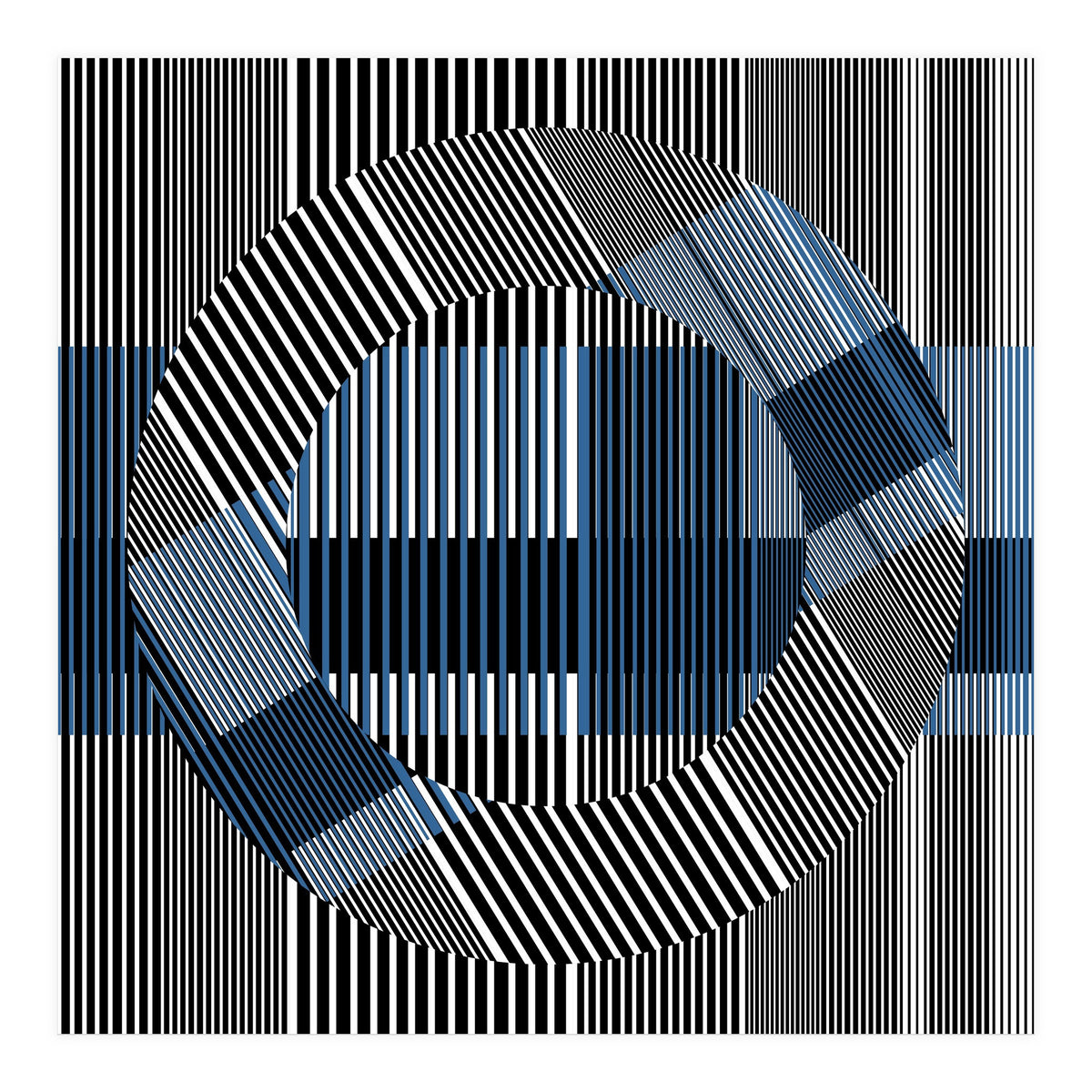 Opt Global VI (Print Only)