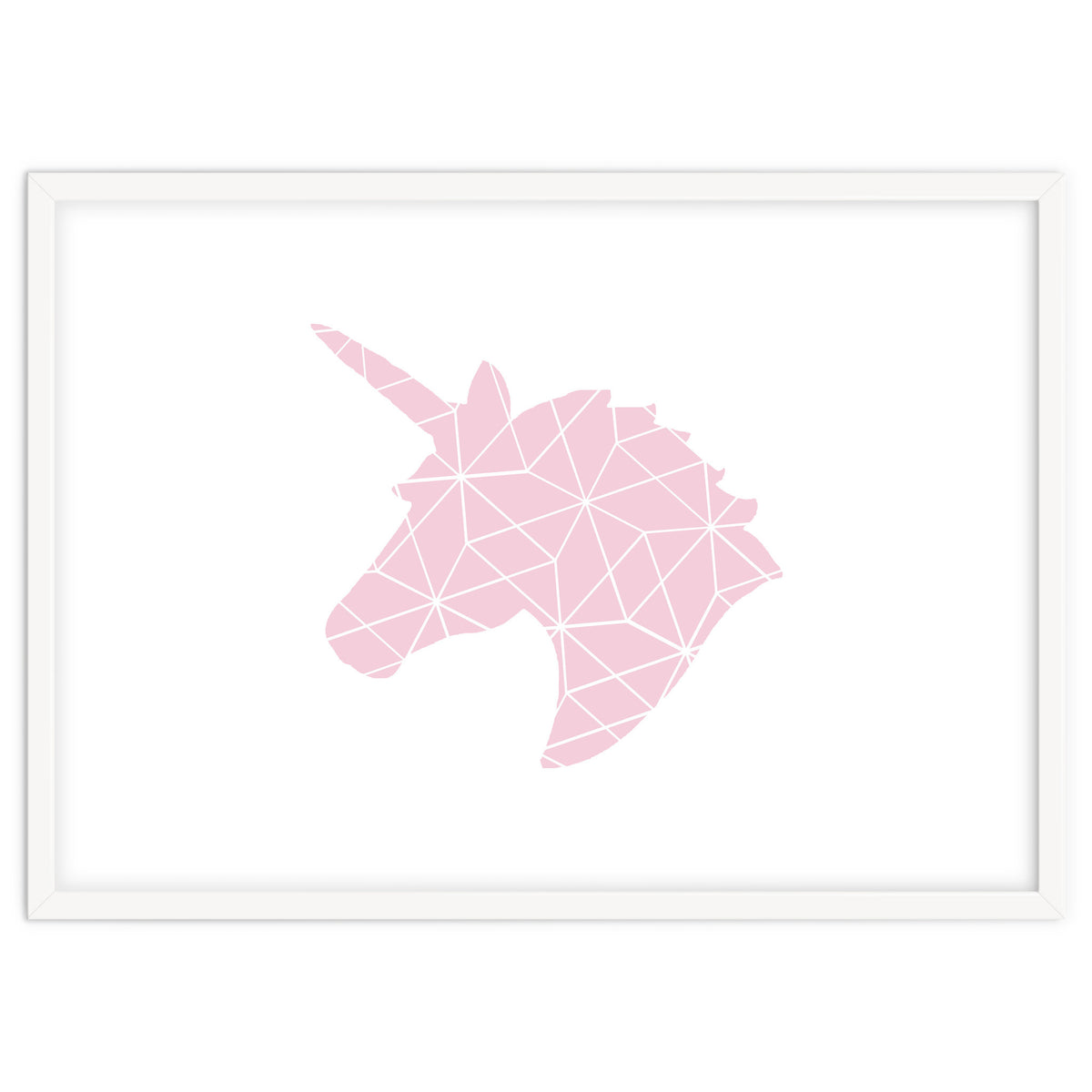 unicorno