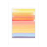 Gradient I (Print Only) thumbnail