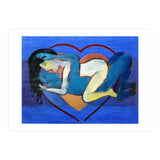 Amor 14 (Print Only) thumbnail