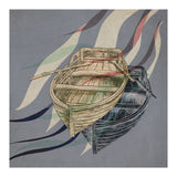 Undercurrents (Print Only) thumbnail