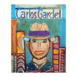 Carlos Tango Star (Print Only) thumbnail