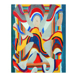 Graffiti Digital Nuevo 2023 191 (Print Only) thumbnail