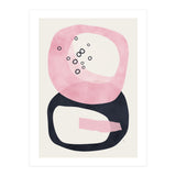 Orella (Print Only) thumbnail
