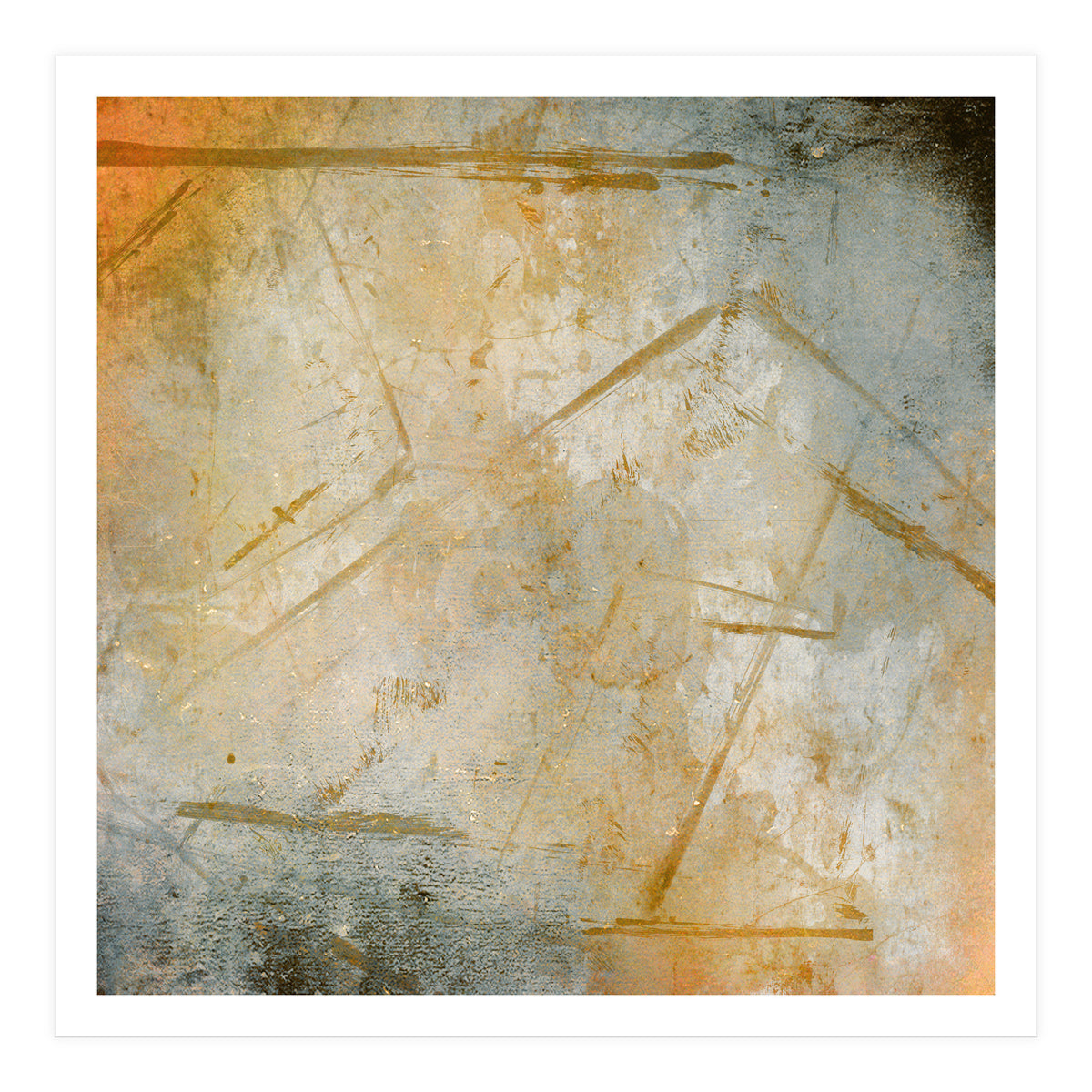 Manners (Print Only)