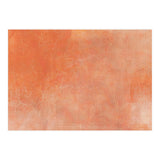 Desert Storm (Print Only) thumbnail