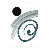 Foco Km (Print Only) thumbnail