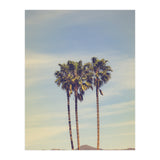 Summer in Los Angeles (Print Only) thumbnail