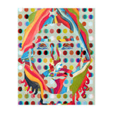 Che 18 (Print Only) thumbnail