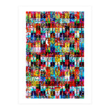 Graffiti Digital 2022 178 (Print Only) thumbnail