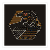 Earth Guardian (Print Only) thumbnail