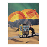Two Suns (Print Only) thumbnail
