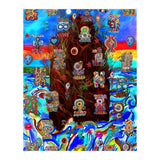 La Isla Digital 52 (Print Only) thumbnail