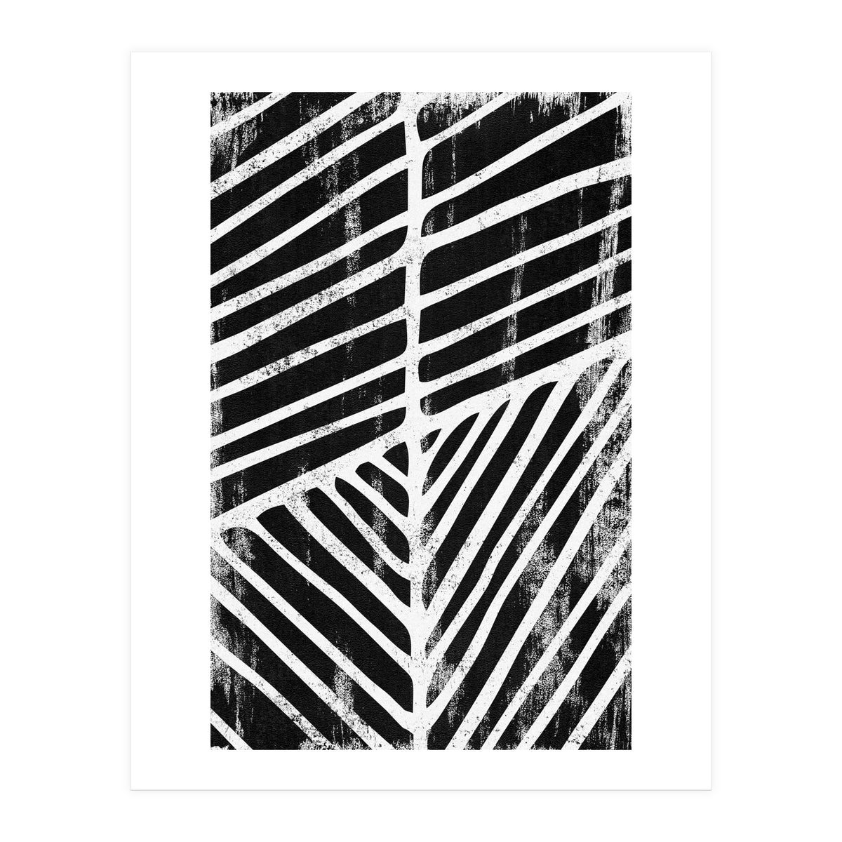 Botanicals Collection No10 (Print Only)