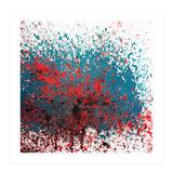 Trifid Nebula (Print Only) thumbnail