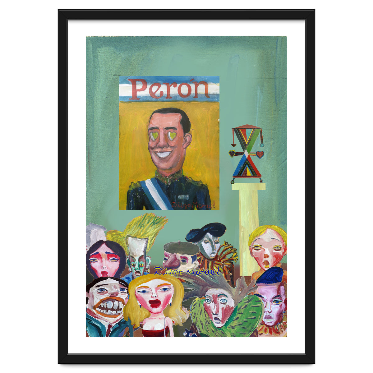 Graffiti Digital 2022 957