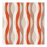 Mod Stripes Sand (Print Only) thumbnail
