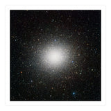 Omega Centauri (Print Only) thumbnail