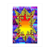 Graffiti Digital Nuevo 2023 73 (Print Only) thumbnail