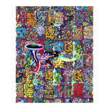 Graffiti Digital 2022 274 (Print Only) thumbnail